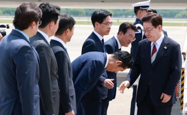 찴���� �ͱ������Ѹ�����û�� ���� ����