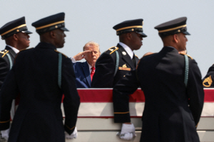 ڸ����� �̶��� ������ 18��14�� ����ҡ������� ������ �ݡ�