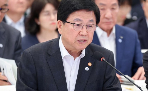 ���汹���� �̸��� ���� ���Ի����� ����ϱ� 0����