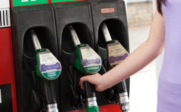 �λ� ������ �ֹ��� ��հ� ���� 1849��