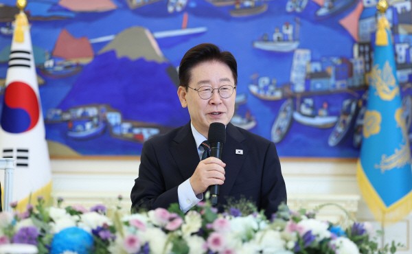 찴���� ���� ���� ��ü�� ��� �߸� ��Ƽ� �ȵš���� ��ȸ ���� �͡�