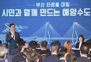 ����� ������ ���� �ֿ켱 ����������ɡ�������� ���ǡ�