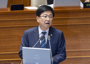 ¼ö½Ã ¿ø¼ Á¢¼ö ¡®¸ÔÅ롯¡¦1200¿© ¸í ±¸Á¦ ÁøÇà