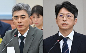 ����ö ��ö�Ź� Ư������� �� �Ѵ١�, ���� ���峲 7�� �󰡡� �� ��������