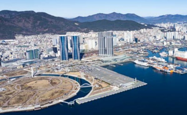 �뱸�� ���� ��ġ�� �������λ� ��������� ���ѷ��� ���� ����