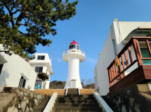 泲   밡  ϴ١