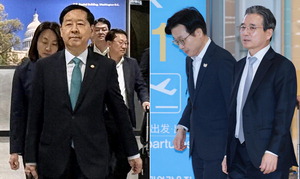  ̰ ١ڸ繫 10ϳ  Ÿ 밨