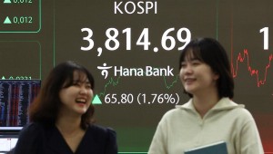   ,  ͽ'' ݵ ຸ