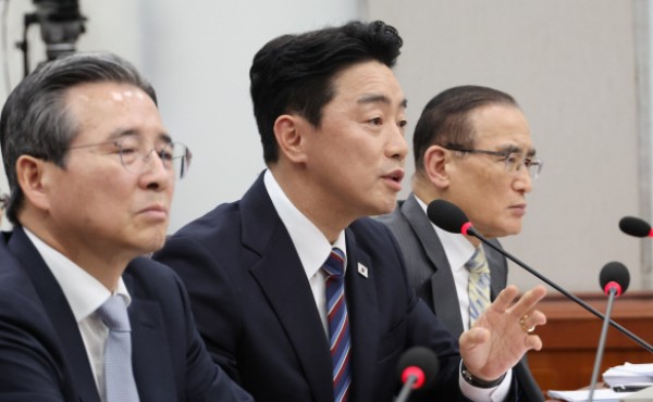 ѹ ƮƮ  󡦰ƽ 񼭽   Ѱܡ