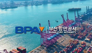 繫   λ׸硦  ݱ ä  108.5%