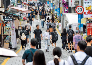   "ۻȸ Ȱ ȭ "38% " ܷӴ"