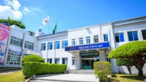 ر  ⺻ҵ ù   α þ