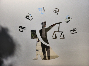 '  ڼ'㡤  ģ  20 ¡