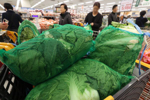 " 4ΰ 롦 338500, Ʈ 404200"