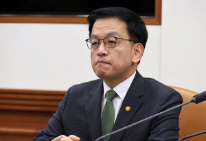 ֻ ǡ  塦 " Ȳ̶  "