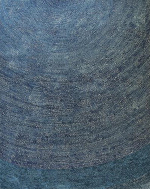 ȯ ȭ ڸ Ű 123 ǰ  2