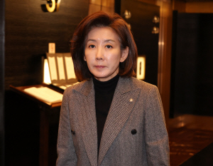  "츮 Ѵٸ ŷС ĥ ʿ "