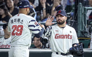   Ե, īƮ Ȳݼա ſԴ