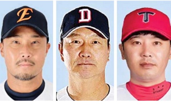 Ѻδ뿡  Ȩû硯Ե,   ұ