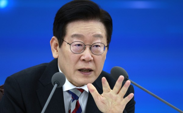 � ���漺��� ������̳�, ������ �� ��������� �����ؾߡ�