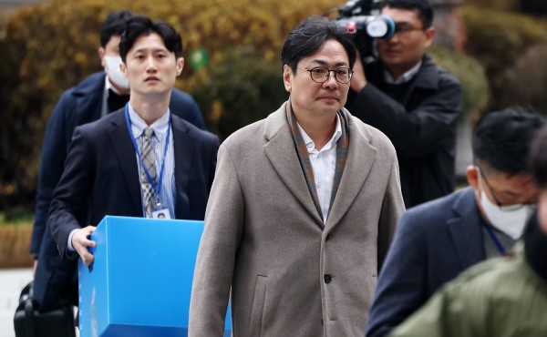 �������� ��⡯ �ѱ����� ������ ��Ư�� ù ��������