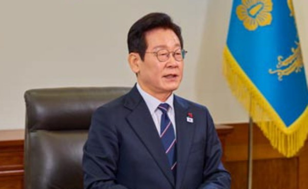 � �����ѹα� �뵵�� ���⡦���� �ֵ� ���� ����ȯ��