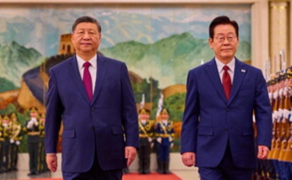 � �����߰��� ���� ������ ���⡱�������� �������� �ùٸ� �� ���ߡ�