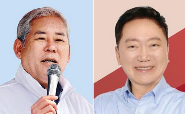 ���ΰ泲 ���� �λ� ��Ż������ ����ȭ��PK ���� ������