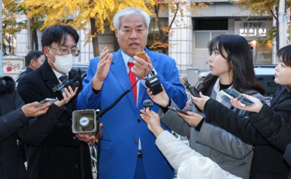 '���³��� ����' ������ ���ӿ��� �̸��� ���� 13�� ����