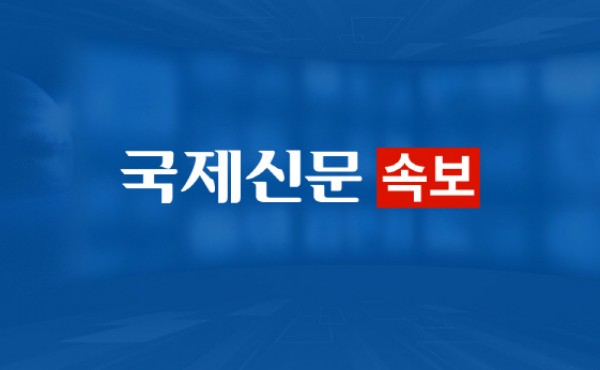  ������ �ʵ��л� ���ء� �����, �׼ҽɵ� ����¡��