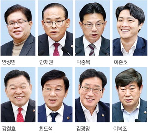 ���� vs ���ǿ�����õõ��Ʈ�������� ���� ��û�� ��õ ����