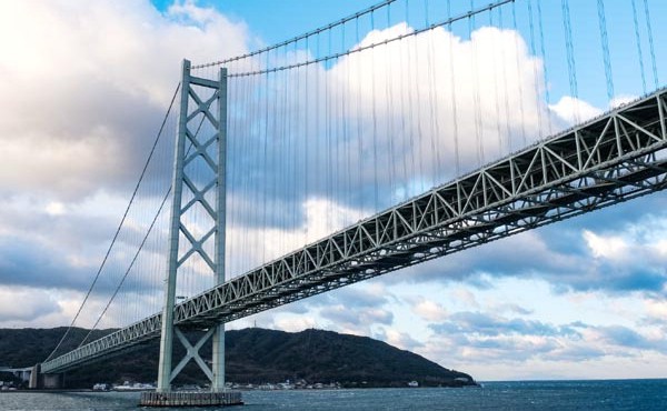 ���Ǻ� �������������, ���䳻�� ��� ���󡦡�ȣ�ڡ�Ÿ�� ����ī ���ϴ�