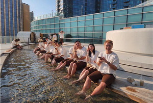 ºÎ»ê¼ K-POP Ã㡤ºäƼüÇ衦´ë¸¸ÀÎ ¼±È£ °ü±¤Áö 2À§ µî±Ø