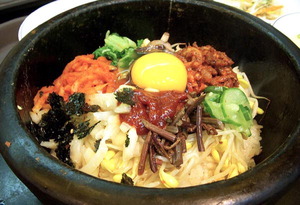 ÇѽÄÀÇ ¿Ï¼º¡¦¡®°®Àº¾ç³ä¡¯ ¹«±Ã¹«ÁøÇÑ ÀÀ¿ë¼¼°è