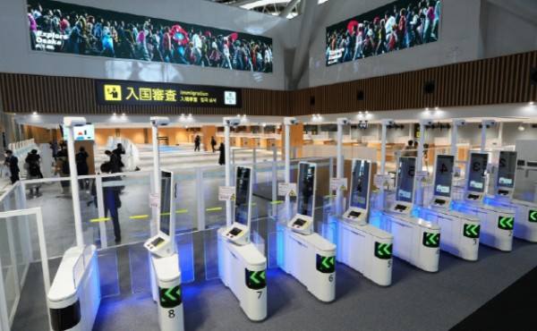 ���� ��� �߱��� �Ϻ��� �װ��� �����丷��