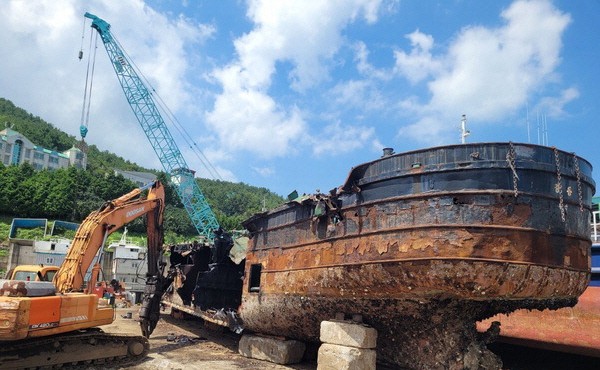 ���� ��ġ����� ���� 435ô���ؾ���� ���� ���� �ٰ� ����