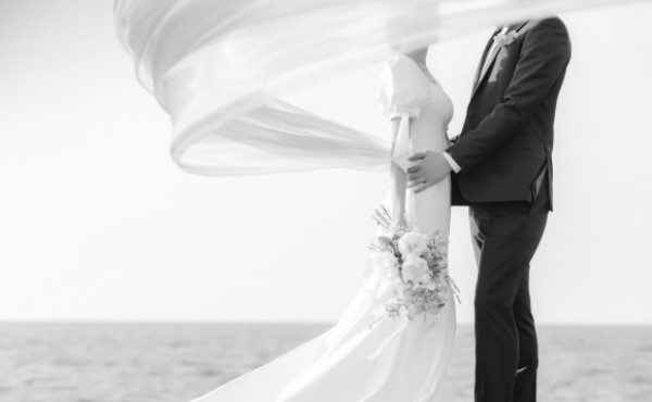 ¹ÌÈ¥ ³²¼º 61%¡¤¿©¼º 48% "°áÈ¥ ÀÇÇâ ÀÖ´Ù"¡¦ Àü³â ´ëºñ ¼ÒÆø »ó½Â