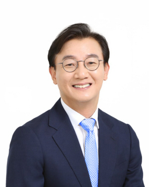 �ΰ�� �Խ� ���⿡������� ���ؼ��� �������� û�� ���� �ذᡱ