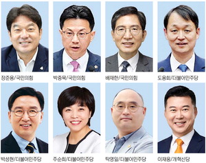 ���� ������ ����� ��š����ǿ� �����塦���� 4�� ä��