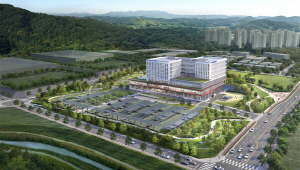 '���������޺��� ��Ȱ����'���泲��, ���� �������� Ȯ�� ����ȭ