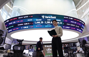 ·Ñ·¯ÄÚ½ºÅÍ Åº ÄÚ½ºÇÇ¡¦¸Åµµ »çÀ̵åÄ« ´ÙÀ½³¯ ¡®¸Å¼ö¡¯ ¹ßµ¿