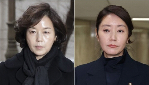  ����, ��1�� ��õ��ݡ� �����졤��� ���ӿ��� ��û