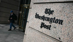 AI ħ���� �ڸ� ���� ���ڡ�����������Ʈ �������� ����