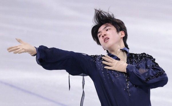 ����ȯ �ǰ� ��ü�� �ƽ��� �Ǽ����ø� �ͽ����� ù�� �Ű�