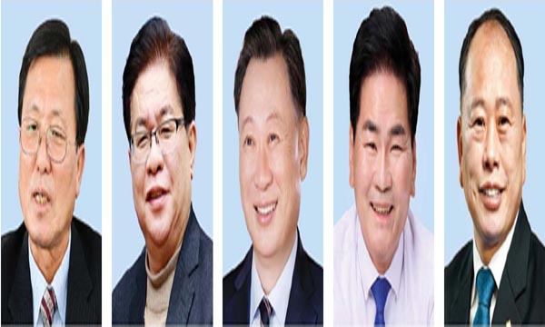 ���� ����硤�ȼ��� ��õ �ݵ������� ��ö�� �� �⸶ ä��