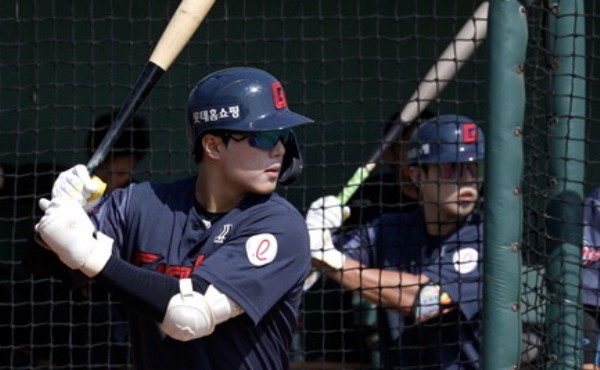 �ѵ��� ������̳ס� ��ڹ�Ʈ ���ɿ� �Ե�Ÿ�� ȣ�� <span class=itv></span>