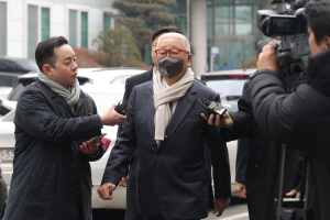 ����ó�� 1ȣ ��ǡ� ��ǥ�׷� ������ ȸ�� 1�� ����