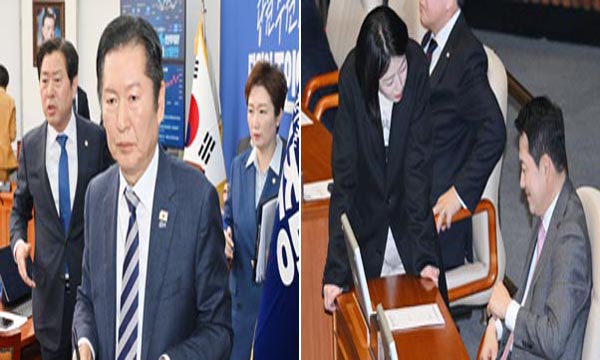 ���� ��� �ı��� �����ɱ�, ���� ���ν� ������ �غ��ұ�