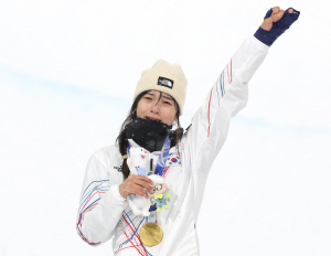 �ְ��� �ݸ޴�... �ѱ� ���뺸�� �� ���� ���