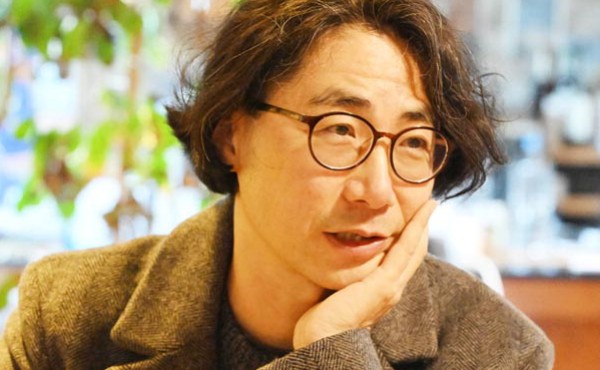 ĭƮ���� ��Ʈ���콺���θ��ô� ������ ���������� �ٺ��� ã��